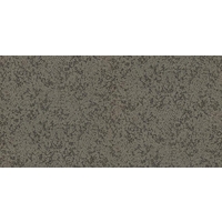 Clarissa Hulse Wallpapers Dappled Leaf, 110163