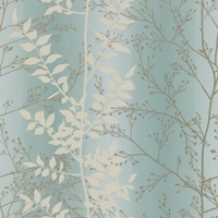 Clarissa Hulse Wallpapers Persephone, 110186