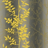Clarissa Hulse Wallpapers Persephone, 110187