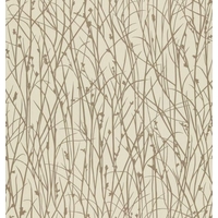 Clarissa Hulse Wallpapers Grasses, 110151