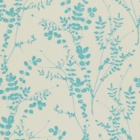 Clarissa Hulse Wallpapers Salvia, 110195