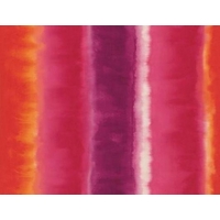 Clarissa Hulse Wallpapers Demete...