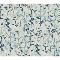 Clarissa Hulse Wallpapers Nettle...