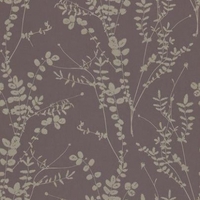 Clarissa Hulse Wallpapers Salvia, 110157