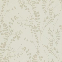 Clarissa Hulse Wallpapers Salvia, 110159