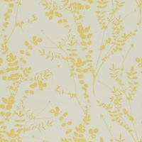 Clarissa Hulse Wallpapers Salvia, 110158