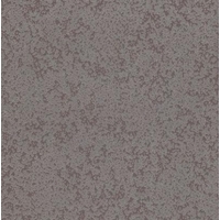 Clarissa Hulse Wallpapers Dappled Leaf, 110162