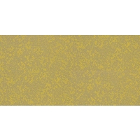Clarissa Hulse Wallpapers Dappled Leaf, 110164
