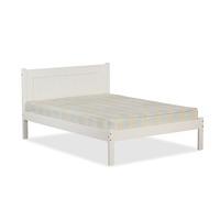 clifton bed frame king