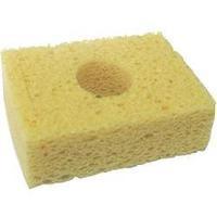 Cleaning pad OKI by Metcal AC-Y 10