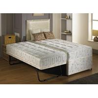Classic Backcare Guest Bed