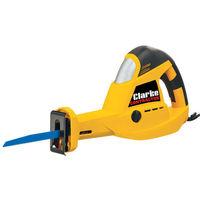 Clarke Contractor Clarke Contractor CON100 Reciprocating Saw (230V)