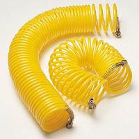 clarke clarke cat59 recoil air hose 50ft