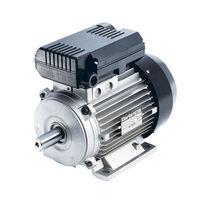 Clarke 7.5hp Three Phase 2-Pole Motor