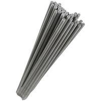 Clarke Clarke Welding Electrodes 2.5mm dia. 5kg