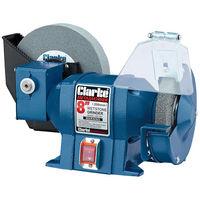 Clarke Clarke CBG8W Whetstone Grinder