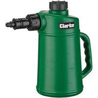 Clarke Clarke CHT801 Battery Fluid Filler 2ltr