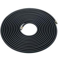 clarke 30m rubber airline hose