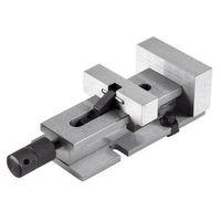 Clarke Clarke Quick Release Vice for the CMD300