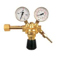 Clarke Clarke IR2C 2-Gauge Industrial Regulator