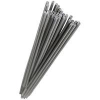 clarke clarke welding electrodes 40mm dia 5kg