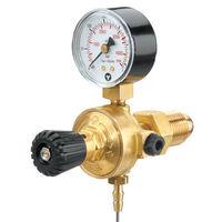 Clarke Argon Gas Regulator For Clarke TIG Welders