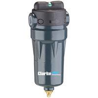 Clarke Clarke CAF005 Air Filter 1micron