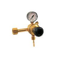 Clarke Clarke IR1C 1-Gauge Industrial Regulator