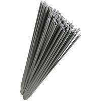 Clarke Clarke Welding Electrodes 2.0mm dia. 5kg