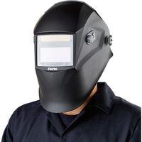 Clarke Clarke PG4 Grinding/Arc Activated Solar Powered Welding Headshield