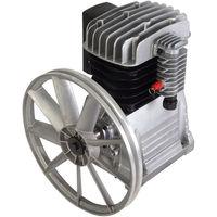 clarke clarke nh5ap air compressor pump