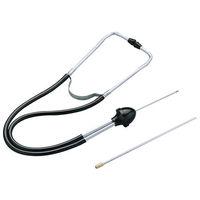 Clarke Clarke CHT171 Mechanics Stethoscope