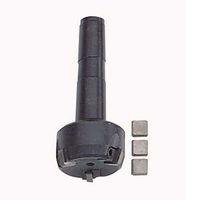 Clarke 2\" Mill cutter