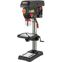 Clarke Clarke CDP452B 550W 16 Speed Bench Mounted Drill Press