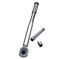 clarke clarke cht141 12 drive reversible head torque wrench