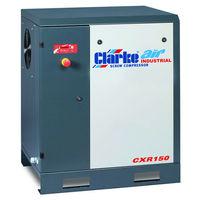 Clarke Clarke CXR150 15HP Industrial Screw Compressor