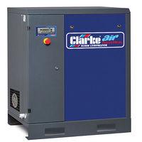 Clarke Clarke CXR110 100HP Industrial Screw Compressor