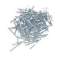 Clarke Pk100 Pop Rivets 4.8mm X 16mm