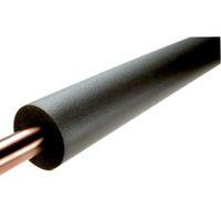 climaflex pipe insulation l2m dia15mm t25mm