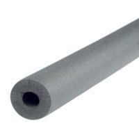 Climaflex Pipe Insulation (L)1m (Dia)15mm (T)13mm