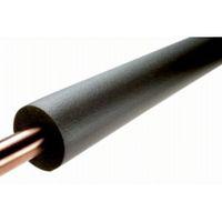 Climaflex Pipe Insulation (L)1m (Dia)22mm (T)25mm