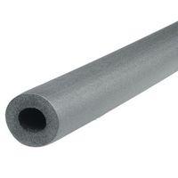 Climaflex Pipe Insulation (L)1m (Dia)22mm (T)13mm