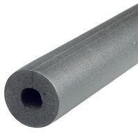 Climaflex Pipe Insulation (L)1m (Dia)22mm (T)19mm