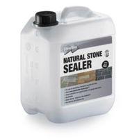 Clean Seal Natural Stone Sealer 5 L