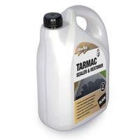 Clean Seal Black Tarmac Sealer & Restorer 4L