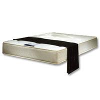 Clearance Star-Premier Tokyo 4FT Small Double Mattress