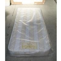 Clearance Restus Trio2FT 6 Small Single Mattress