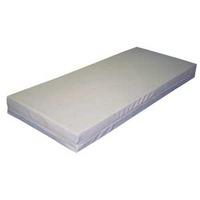 Clearance Relaxsan Byers Memory Classic 4FT 6 Double Mattress