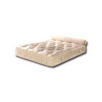 Clearance Star-Premier Diamond Star 2FT 6 Small Single Mattress