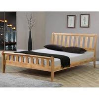 Clearance Star Collection Corvallis 3FT Single Bedstead